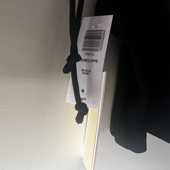 Artizia Penelope Camisole - size Medium, NWT - Picture 6 of 6